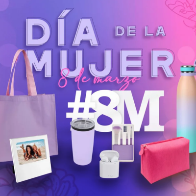 Captura de pantalla 2024-12-27 a la(s) 3.44.56 p.m.